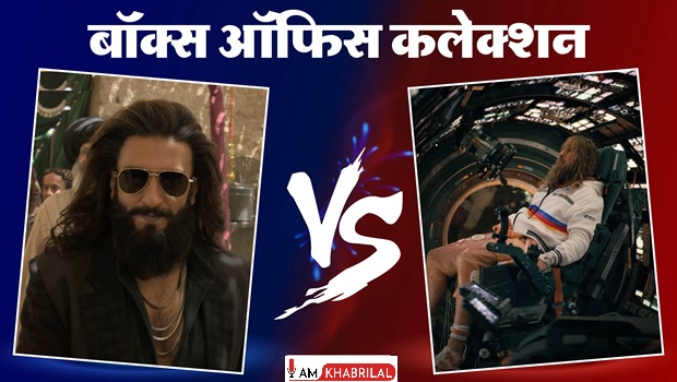Dhurandhar+2+Collection%3A+%E0%A4%AC%E0%A5%89%E0%A4%95%E0%A5%8D%E0%A4%B8+%E0%A4%91%E0%A4%AB%E0%A4%BF%E0%A4%B8+%E0%A4%AA%E0%A4%B0+%E0%A4%9B%E0%A4%BE%E0%A4%88+%27%E0%A4%A7%E0%A5%81%E0%A4%B0%E0%A4%82%E0%A4%A7%E0%A4%B0+2%27%2C+%E0%A4%87%E0%A4%B8+%E0%A4%A6%E0%A5%87%E0%A4%B6+%E0%A4%AE%E0%A5%87%E0%A4%82+%27%E0%A4%AC%E0%A4%BE%E0%A4%B9%E0%A5%81%E0%A4%AC%E0%A4%B2%E0%A5%80+2%27+%E0%A4%B8%E0%A5%87+%E0%A4%86%E0%A4%97%E0%A5%87+%E0%A4%A8%E0%A4%BF%E0%A4%95%E0%A4%B2%E0%A5%80